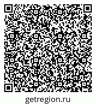 79064381115