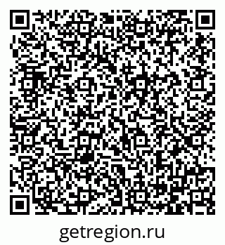 79064381119