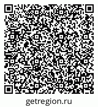 79064381127
