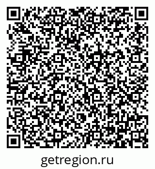 79064381132