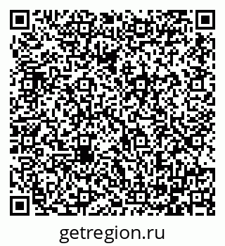 79064381134