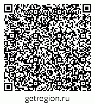 79064381137