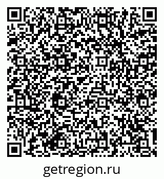 79064381144