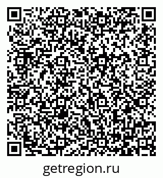 79064381151