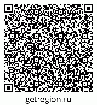 79064381153