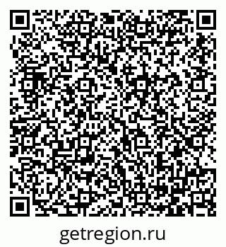79064381154