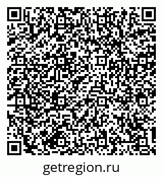 79064381155
