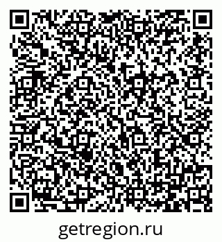 79064381161