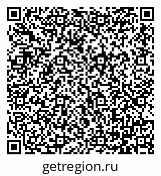 79064381164