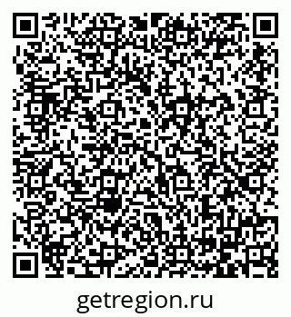 79064381177