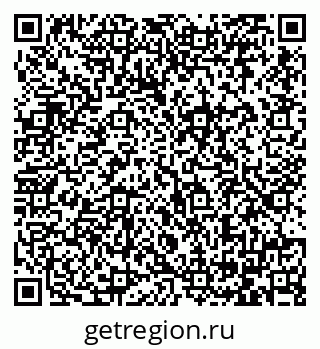 79064381178