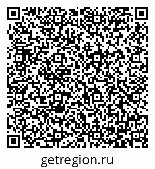 79064381182