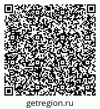 79064381186