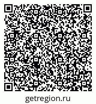 79064381188
