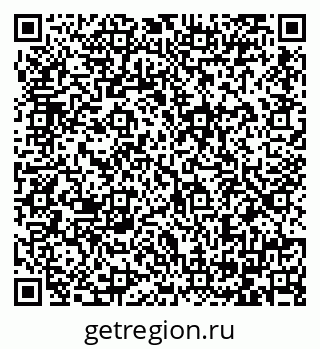 79064381211