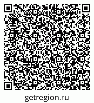 79064381212