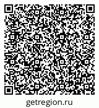 79064381216