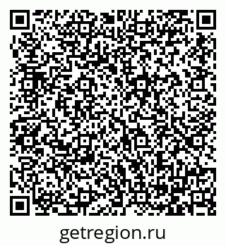 79064381222