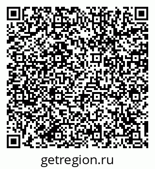 79064381229