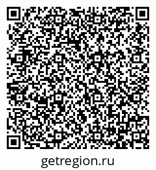 79064381231