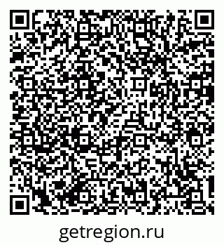 79064381235