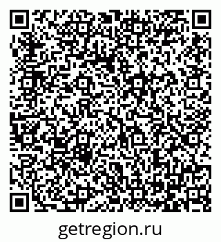 79064381237