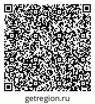 79064381239
