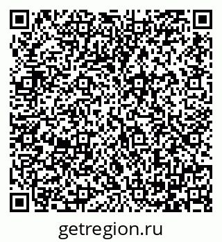 79064381243