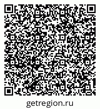 79064381248