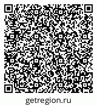 79064381255