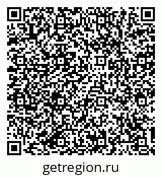 79064381257