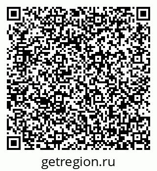79064381258