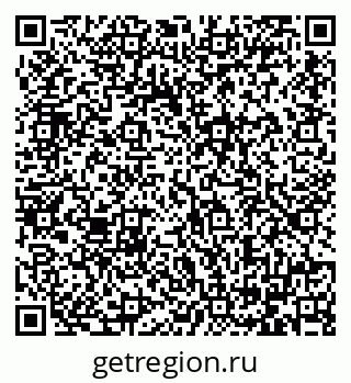 79064381262
