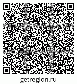 79064381263