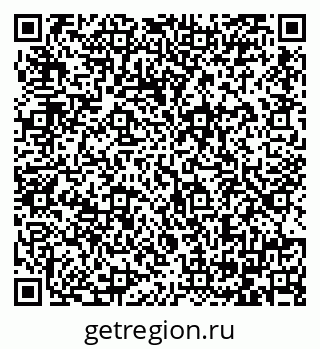 79064381264