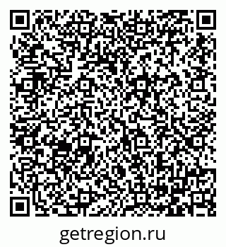 79064381269