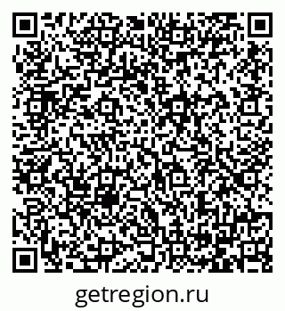 79064381271