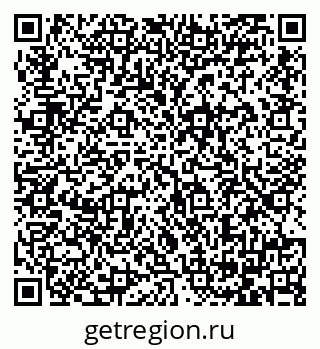 79064381274