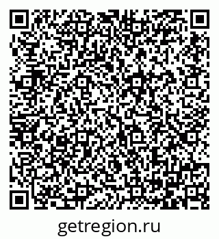 79064381275