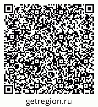 79064381277