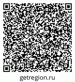 79064381278