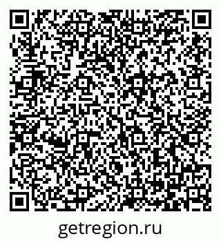 79064381281
