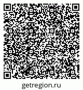 79064381283