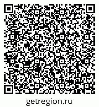 79064381286