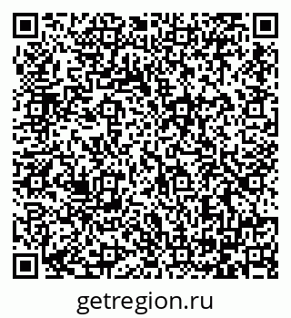79064381289