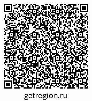 79064381303