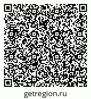 79064381305