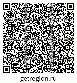 79064381306