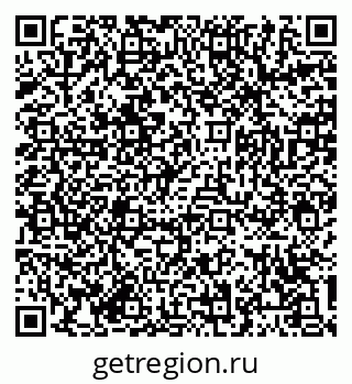 79064381309