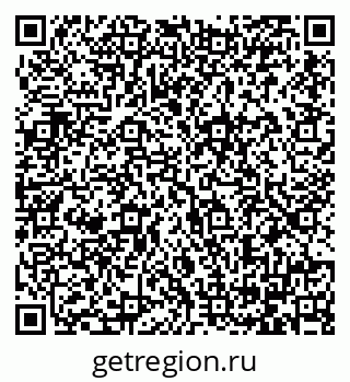 79064381310